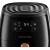 Аэрогриль Russell Hobbs 26510-56 черный - Metoo (2)