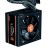 Блок питания Zalman GigaMax III 750W Bronze - Metoo (2)