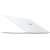 Ноутбук Huawei MateBook X Pro 14 14" (53014ANN) - Metoo (3)