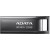 USB-накопитель ADATA AROY-UR340-64GBK 64GB Черный - Metoo (2)