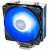 Кулер для процессора Deepcool GAMMAXX 400 V2 BLUE - Metoo (1)