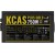 Блок питания Aerocool KCAS PLUS GOLD 750W RGB - Metoo (3)