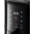 Аэрогриль Kitfort КТ-2225 - Metoo (2)