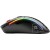 Компьютерная мышь Glorious Model D Matte Black (GLO-MS-DW-MB) - Metoo (3)