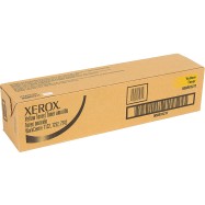 Тонер-картридж Xerox 006R01271 (жёлтый)