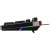 Клавиатура HyperX Alloy Rise (RU) 7G7A3AA#ACB - Metoo (3)