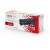 Картридж Europrint EPC-712 - Metoo (3)