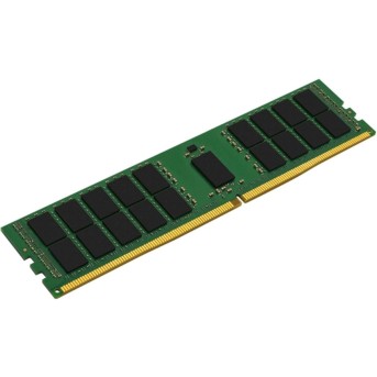 Модуль памяти Kingston KSM26RS8/<wbr>8HDI 8GB ECC Reg - Metoo (1)