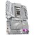 Материнская плата Gigabyte X870 A ELITE WF7 ICE в Metoo.kz - Metoo (3)
