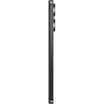 Мобильный телефон Redmi 13 8GB RAM 256GB ROM Midnight Black - Metoo (3)