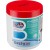 Химия для бассейна Bestway Chemicals Комплексная дезинфекция 600гр. B1909220 - Metoo (3)