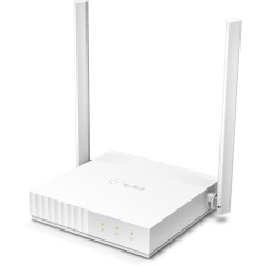 Маршрутизатор TP-Link TL-WR844N