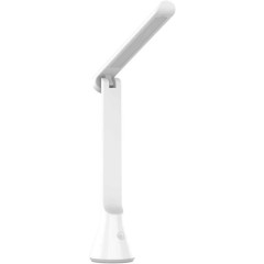 Настольная лампа Yeelight folding table lamp (white)..