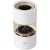 Увлажнитель воздуха Smartmi Humidifier Rainforest Белый - Metoo (1)