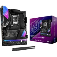 Материнская плата ASRock Z890 LIGHTNING WIFI