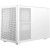 Компьютерный корпус Deepcool CH260 WH без Б/<wbr>П - Metoo (2)