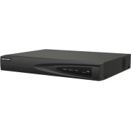 Сетевой видеорегистратор Hikvision DS-7616NI-Q1(E)
