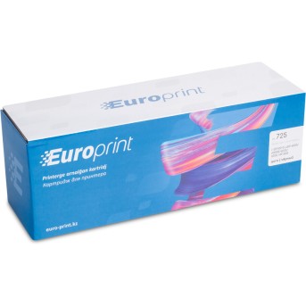 Картридж Europrint EPC-725 в Metoo.kz - Metoo (3)