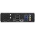 Материнская плата ASRock B650M-HDV/<wbr>M.2 - Metoo (3)