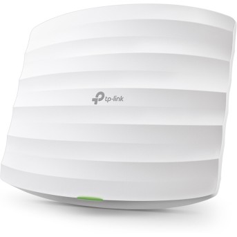 Wi-Fi точка доступа TP-Link EAP223 - Metoo (1)