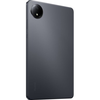 Планшет Redmi Pad SE 8.7 4GB RAM 64GB ROM Graphite Gray - Metoo (2)