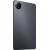 Планшет Redmi Pad SE 8.7 4GB RAM 64GB ROM Graphite Gray - Metoo (2)