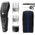 Машинка для стрижки Philips Серии 5000 HC5632/15 в Metoo.kz - Metoo (3)