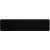 Подставка эргономическая под запястья HyperX Wrist Rest variations (TKL) 4Z7X1AA в Metoo.kz - Metoo (3)