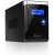 Источник бесперебойного питания SVC V-650-F-LCD - Metoo (1)