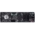 Источник бесперебойного питания Eaton 9SX6KiRT - Metoo (3)
