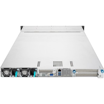 Серверная платформа Asus RS700-E11-RS4U - Metoo (3)