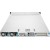 Серверная платформа Asus RS700-E11-RS4U - Metoo (3)