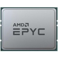 Микропроцессор серверного класса AMD Epyc 7763 100-000000312