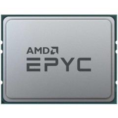 Микропроцессор серверного класса AMD Epyc 7763 100-000000312