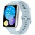 Смарт часы Huawei Watch Fit 2 Active YDA-B09S Isle Blue - Metoo (1)