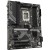 Материнская плата Gigabyte Z790 D AX - Metoo (2)