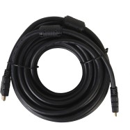 Интерфейсный кабель HDMI Dahua DH-W-HDMI10M-V1