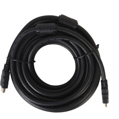 Интерфейсный кабель HDMI Dahua DH-W-HDMI10M-V1