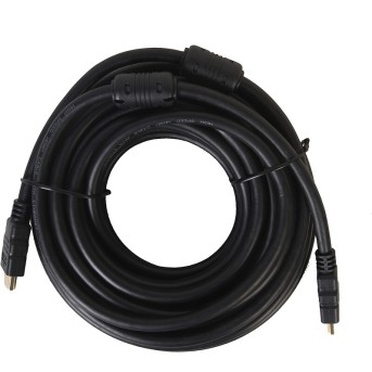 Интерфейсный кабель HDMI Dahua DH-W-HDMI10M-V1 - Metoo (1)