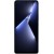 Мобильный телефон TECNO POVA 5 Pro 5G (LH8n) 256+8 GB Dark Illusion - Metoo (1)
