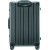 Чемодан NINETYGO All-round Guard Luggage 24" Green - Metoo (3)
