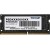 Модуль памяти для ноутбука Patriot PSD416G320081S DDR4 16GB - Metoo (2)