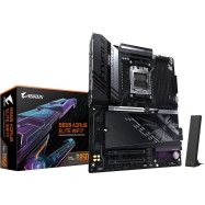 Материнская плата Gigabyte B850 A ELITE WF7