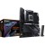 Материнская плата Gigabyte B850 A ELITE WF7 - Metoo (1)