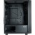 Компьютерный корпус Zalman T3 PLUS без Б/<wbr>П - Metoo (3)