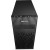 Компьютерный корпус Deepcool MATREXX 30 без Б/<wbr>П - Metoo (2)
