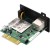 Внутренняя SNMP карта Istars IDA-ST105P - Metoo (2)