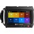 Рефлектометр оптический INNO Instrument VIEW600 - Metoo (2)
