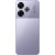 Мобильный телефон POCO M6 8GB RAM 256GB ROM Purple - Metoo (2)