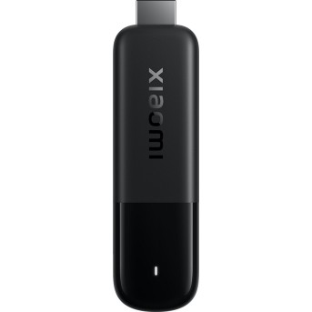 Приставка телевизионная Xiaomi TV Stick 4K 2nd Gen - Metoo (1)